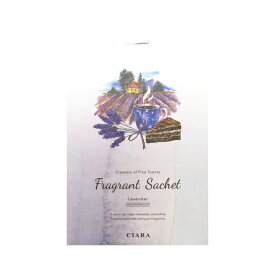 【180日保証サービス付】 サシェ 袋 女性 誕生日 癒し グッズ オリジナル ルームフレグランス クローゼット 芳香剤 香り袋 部屋 バラ ポプリ トイレ 車 吊り下げ ローズ ホワイトムスク グレープフルーツ ラベンダー サクラ アロマ ギフト tdm ホワイトデー プレゼント 春