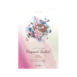 V2oy 2000~|bL z TVF   j a  ObY 6_Zbg [tOX F  N[[bg  ݂艺 [Y zCgXN O[vt[c