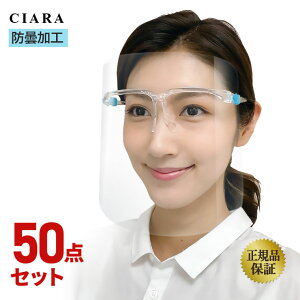 y50_ZbgzNAɌ tFCXV[h Kl^Cv ዾ^ ւ Kl^ ߂ i ×p tFCXK[h pI ڋq  ȈՎ  }XN V[h 
