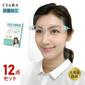 y12_ZbgzNAɌ tFCXV[h Kl^Cv ዾ^ ւ Kl^ tF[XV[h ߂ i ×p tFCXK[h ڋq  ȈՎ  }XN V