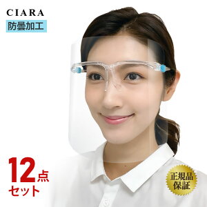 y12_ZbgzNAɌ tFCXV[h Kl^Cv ዾ^ ւ Kl^ ߂ i ×p tFCXK[h pI ڋq   }XN V[h }XN 