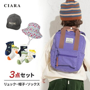 yIׂLbŶoZbgz nbs[obO  LbY qǂ  w obO Xq C Iׂ  wZ w j̎q ̎q bN LbYbN td ~ NX}X