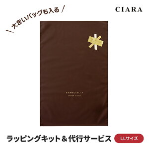 bsO s  В  { Mtg v[g obO qǂ fB[X Y uE LL ~ NX}X