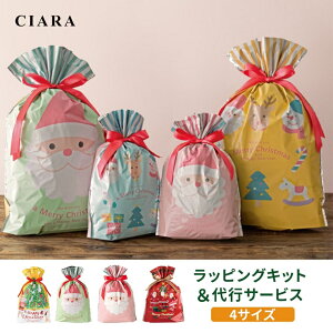 PiwsNX}X bsO  В  { Mtg v[g ii q obO qǂ fB[X S M TCY