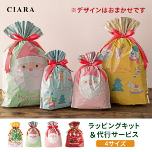 PiwsNX}X bsO s yfUC̓_z  В  { Mtg v[g obO ii q qǂ fB[X