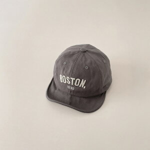 y500~N[|z Xq LbY 悯 j̎q ̎q bV UV Jbg H~ St w 56cm xr[ 1 Ԃ 48 40cm nbg S 52 Sۈ牀 ΍L 42Z` TCY R L