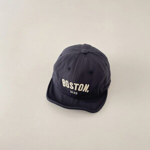 y10N[|z Xq LbY 悯 j̎q ̎q bV UV Jbg H~ St w 56cm xr[ 1 Ԃ 48 40cm nbg S 52 Sۈ牀 ΍L 42Z` TCY R L