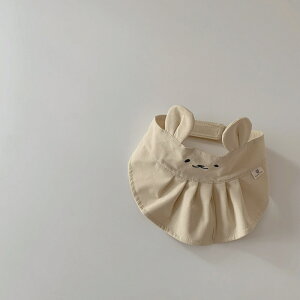 yő500~N[|z xr[ Xq t ̎q 1 Ԃ 48 j̎q 40cm nbg 52 H~ Ђ SUV ۈ牀 O ΍L 42Z` 44 Z` TCY Rt ToCU[ Εt 