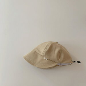 y500~N[|z Xq LbY 悯 j̎q ̎q bV UV Jbg H~ St w 56cm Z[ q S R UVJbg nbg xr[ w ۈ牀 Εt 40cm Lbv  