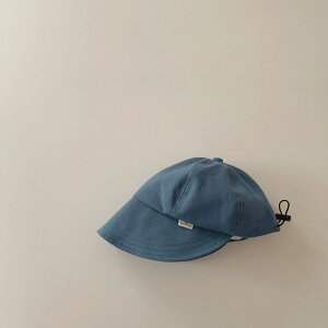 yő500~N[|z xr[ Xq t ̎q 1 Ԃ 48 j̎q 40cm nbg S 52 SUV H~ ۈ牀 O ΍L 42Z` 44 Z` TCY R Lbv ΂ 傫 