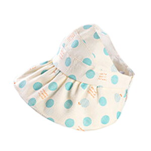 yő500~N[|z xr[ Xq t ̎q 1 Ԃ 48 j̎q 40cm nbg 52 H~ Ђ SUV ۈ牀 O ΍L 42Z` 44 Z` TCY Rt LbY ToCU[ 