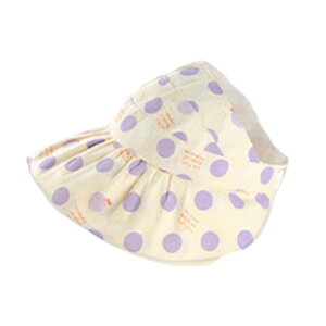 yő500~N[|z xr[ Xq t ̎q 1 Ԃ 48 j̎q 40cm nbg 52 H~ Ђ SUV ۈ牀 O ΍L 42Z` 44 Z` TCY Rt LbY ToCU[ 