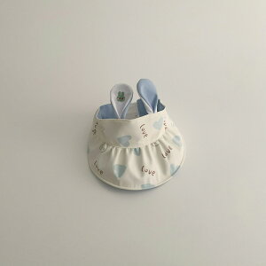 y500~N[|z Xq LbY St 悯 q t S R UVJbg H~ bV nbg xr[ ̎q 56Z` SЂ w 54Z` ۈ牀 50Z` Εt j̎q 40cm To