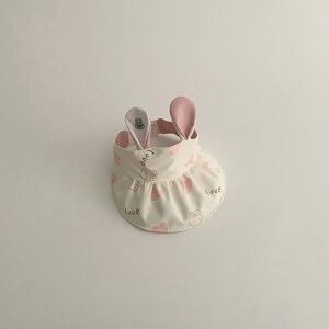 y10N[|z xr[ Xq t ̎q 1 Ԃ 48 j̎q 40cm nbg 52 Ђ H~ SUV ۈ牀 ΍L 42Z` 44 Z` TCY LbY ToCU[ Εt 悯  