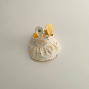 y10N[|z xr[ Xq t ̎q 1 Ԃ 48 j̎q 40cm nbg 52 Ђ H~ SUV ۈ牀 ΍L 42Z` 44 Z` TCY LbY ToCU[ Εt 悯  