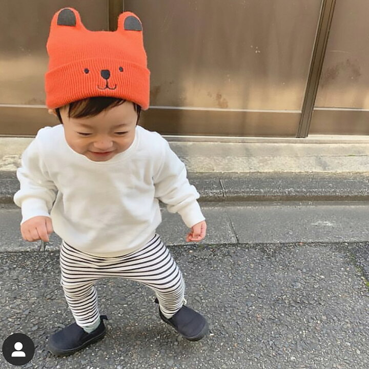 楽天市場 レビューでおまけ付 赤ちゃん 帽子 冬 ベビー ニット帽 耳付き 子供 くまちゃん ベビー キッズ 厚み 暖かい 可愛い 女の子 男の子 くま ニットキャップ 寒さ対策 お出かけ プレゼント ギフト ホワイトデー お返し Tdm 1000円ポッキリ 月齢 フォト シアラ
