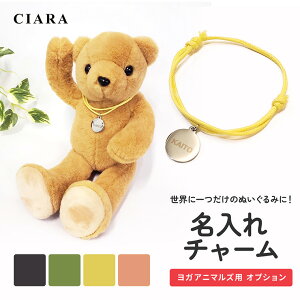 500~|bL yKAj}YpIvVz`[ IWi lbNX uXbg ʂ   N} ETM efBxA oYj j LO a t@