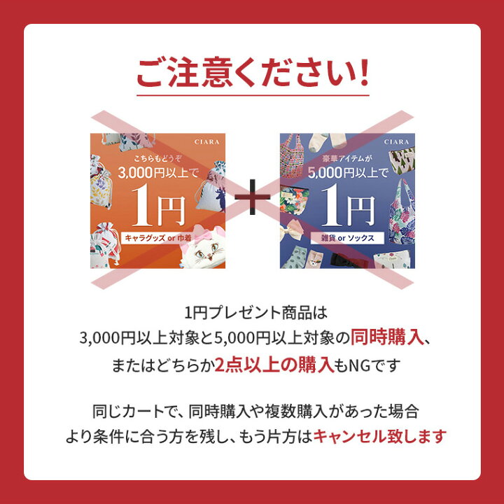 楽天市場】【3000円以上のご購入で 1円 プレゼント 】 おまけ ギフト 