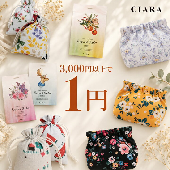 楽天市場】【3000円以上のご購入で 1円 プレゼント 】 おまけ ギフト 