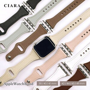 y11/25N[|zzz apple watch se tւ xg fB[X AbvEHb` oh  JWA Vv  Y ւ ݃J[ 38mm 40mm 41mm 42mm 44mm 45mm 49mm