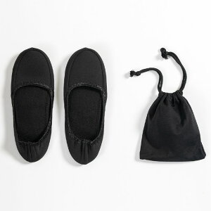 y 2000~|bL z [V[Y gуXbp Zj[  Y ܂肽 tH[} g Xbp [ n  23cm 24cm 25cm 26cm wZs ی ƎQ ItBX 