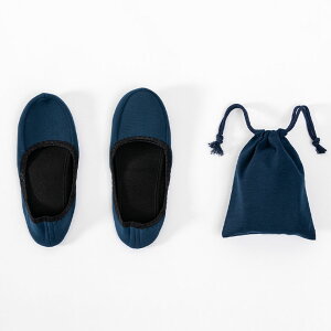 y 2000~|bL z [V[Y gуXbp Zj[  Y ܂肽 tH[} g Xbp [ n  23cm 24cm 25cm 26cm wZs ی ƎQ ItBX 