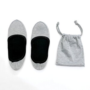 y 2000~|bL z [V[Y gуXbp Zj[  Y ܂肽 tH[} g Xbp [ n  23cm 24cm 25cm 26cm wZs ی ƎQ ItBX 