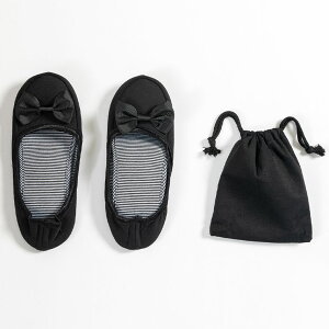 y 2000~|bL z [V[Y gуXbp Zj[  Y ܂肽 tH[} g Xbp [ n  23cm 24cm 25cm 26cm wZs ی ƎQ ItBX 