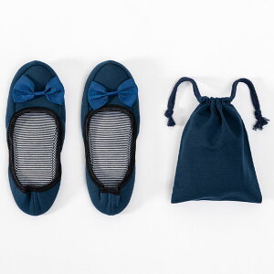 yő2000~ItN[|z [V[Y gуXbp Zj[  }} Y j ܂肽 tH[} 㗚 g Xbp [|[`t n  23cm 24cm 25cm 26cm wZs