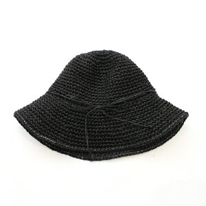 yX^[gzN[|z fB[X Xq 傫TCY  y Y ΍L uv Z[ UV ܂肽 { ڂ  [ C[ Ăh~ O΍ Xg[nb