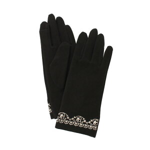 yX^[gzN[|z  fB[X h X}z X}zΉ  H~ 50 g ʋ ʊw Ԃ 킢  l v[g Mtg tdm NX}X