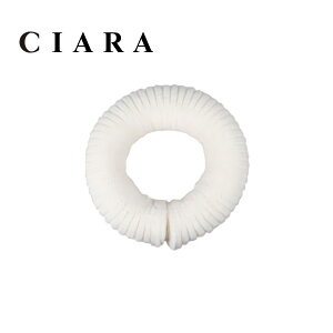 y 1000~|bL z zCg jbgXk[h fB[X Y  Vv L jp |Cg jbgngp h΍ Xg[ lbNEH[}[ }t[ a 