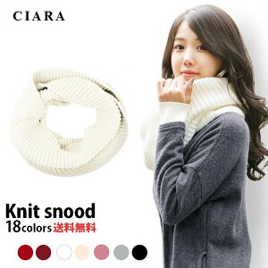 y10ItN[|z Xk[h jbg fB[X H~  jbgXk[h Y   h Xg[ lbNEH[}[ }t[ 1000~ v[g   Vv 