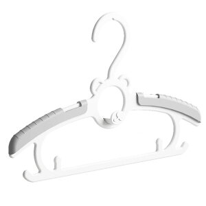 �y�X�^�[�g���z�N�[�|���z �n���K�[ �q�� �A�� ���ׂ�Ȃ� 5�{ �Z�b�g ����Ȃ� �L�k�� ��� ���ǂ� �Y�{�� �� �Ղ��Ȃ� �L�b�Y�n���K�[ �x�r�[�n���K�[ �Ԃ����n���K�[ ���[ �L�b�Y �q