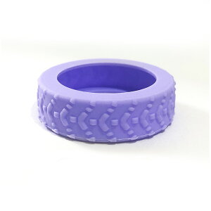 y2000~Itz X[cP[X ԗփJo[ LX^[Jo[ L[P[X ^C\bNX h~ É h~ s A LX^[ Xgbp[ Lbv 􂢉\ ^CJo[ g