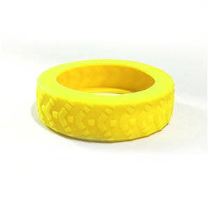 【最大300円オフクーポン】 スーツケース 車輪カバー キャスターカバー キャリーケース タイヤソックス 傷防止 静音 騒音防止 旅行 帰省 キャスター ストッパー キャップ 水洗い可能 タイヤ