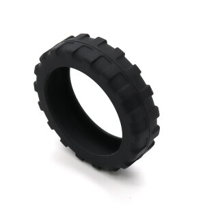 【8%オフクーポン】 キャスターカバー スーツケース 車輪カバー キャリーケース タイヤソックス 傷防止 静音 騒音防止 旅行 帰省 キャスター ストッパー キャップ 水洗い可能 タイヤカバー