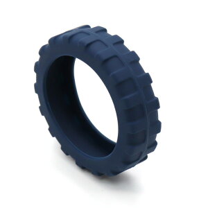 yő500~ItN[|z LX^[Jo[ X[cP[X ԗփJo[ L[P[X ^C\bNX h~ É h~ s A LX^[ Xgbp[ Lbv 􂢉\ ^C