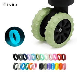 yő500~ItN[|z X[cP[X ԗփJo[ LX^[Jo[ L[P[X ^C\bNX h~ É h~ s A LX^[ Xgbp[ Lbv 􂢉\ ^C