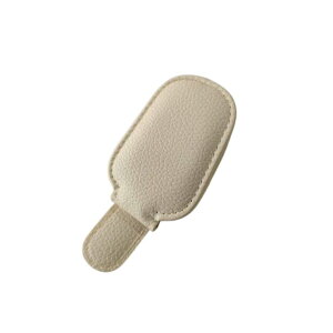 yő2000~ItN[|z TOXz_[ Klz_[  }Olbg Kl [ ዾ ԓ Nbv ዾNbv   J[hz_[ J[pi 1000~ v[g Mt