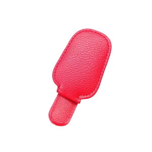 y10ItN[|z Klz_[  }Olbg Kl [ ዾ ԓ TOXz_[ Nbv ዾNbv   J[hz_[ J[pi v[g Mtg tdm ~ N