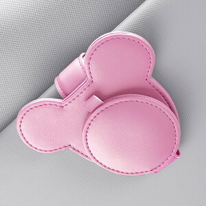 yXgő唼zN[|z Klz_[  }Olbg Kl [ ዾ ԓ TOXz_[ Nbv ዾNbv   J[hz_[ J[pi v[g Mtg td