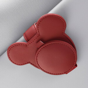 yX^[gzN[|z TOXz_[ Klz_[  }Olbg Kl [ ዾ ԓ Nbv ዾNbv   J[hz_[ J[pi v[g Mtg tdm 