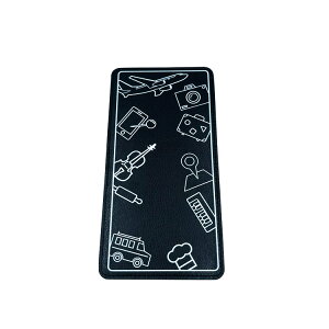 yX^[gzN[|z X}zX^h  ܂肽   RpNg  X^h iPhone ^ubg gуX^h ܂Ȃ  X}z iPad X}zz_[ z_