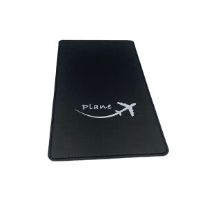 yő500~ItN[|z X}zX^h  ܂肽   RpNg  X^h iPhone ^ubg gуX^h ܂Ȃ  X}z iPad X}zz_[ z_