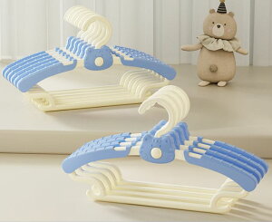 yX^[gzN[|z LbYnK[ qp nK[ xr[nK[ 20{ 10{ 5{ Zbg Ȃ Lk ԂnK[ [ LbY qǂ xr[  Mtg v[g oY