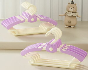 y10ItN[|z LbYnK[ qp nK[ xr[nK[ 20{ 10{ 5{ Zbg Ȃ Lk ԂnK[ [ LbY qǂ xr[  Mtg v[g oYj t