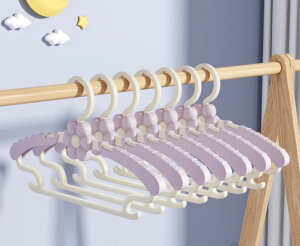 y10N[|z LbYnK[ qp nK[ xr[nK[ 20{ 10{ 5{ Zbg Ȃ Lk ԂnK[ [ LbY qǂ xr[  Mtg v[g oYj td ~ 