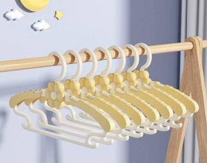 y10N[|z xr[nK[ 20{ 10{ 5{ Zbg Ȃ Lk qp nK[ {gX Y{ X LbYnK[ ԂnK[ [ LbY qǂ xr[  Mtg v