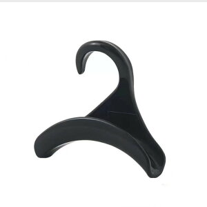 yX^[g2ԔzIz obOnK[ nK[ obO 5Zbg [ Xq|  obOp ݂艺 [ obOtbN Jo| N[[bg [pi ֗ v[g M